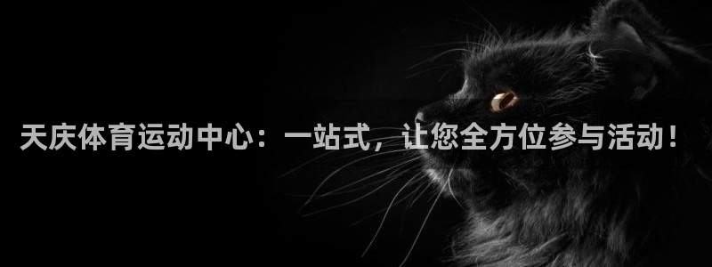 77体育