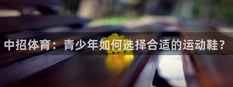 77体育官网