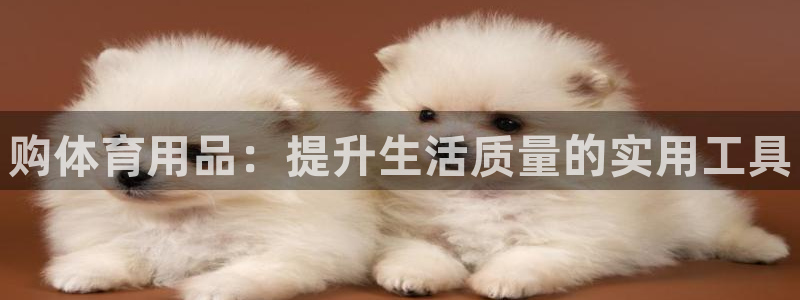 皇冠277体育
