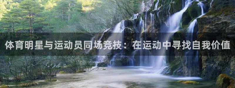 77体育