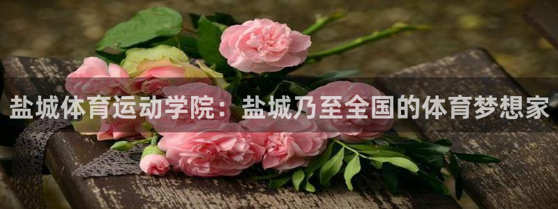 皇冠277体育