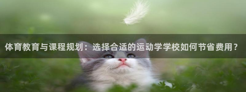 77体育