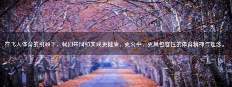 77体育