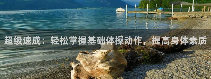 77体育官网