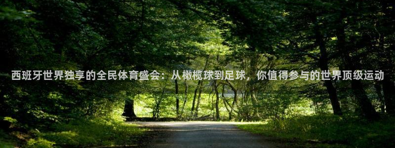 77体育