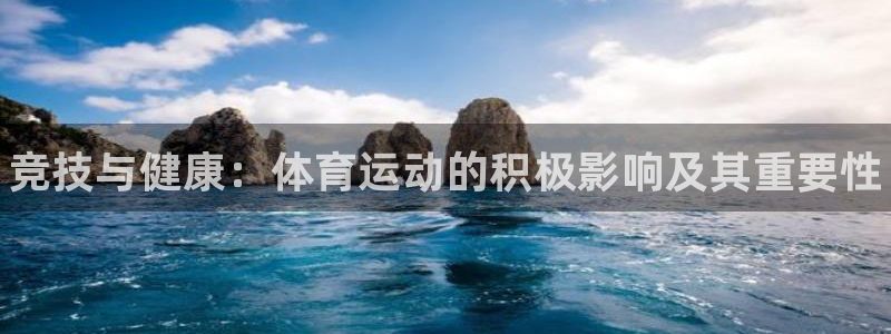 77体育app下载官网