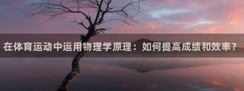 77体育官网
