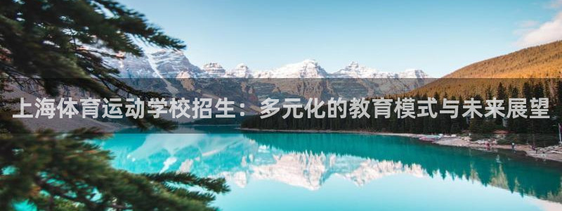 77体育app下载官网